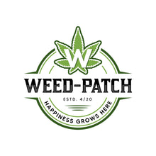 Weed Patch